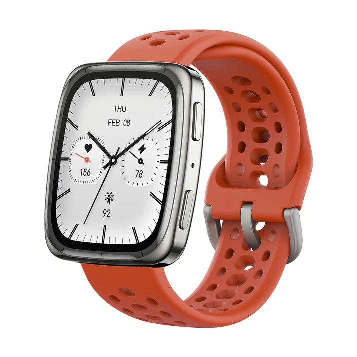 Active 2 - Image 2