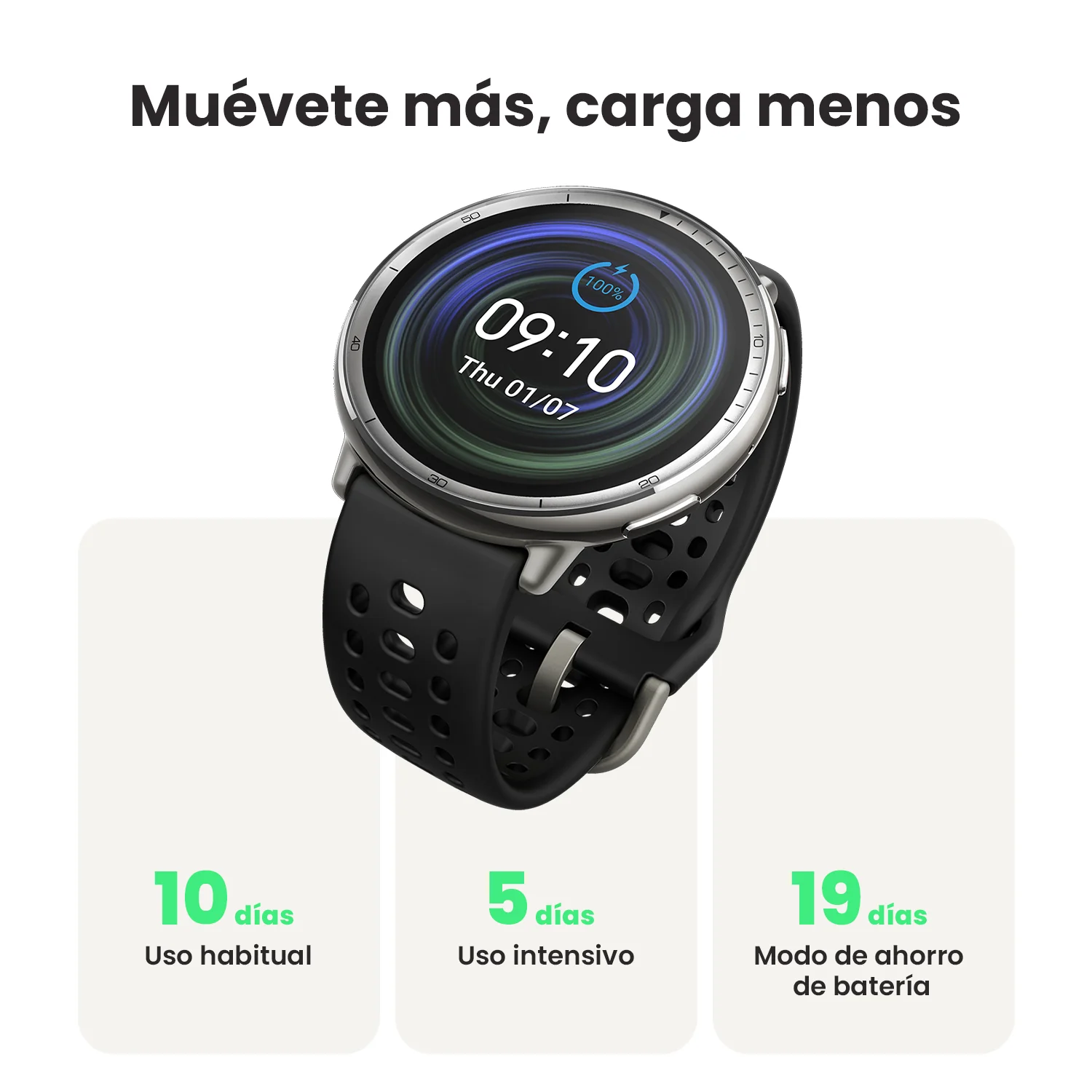 Active 2 - Image 3