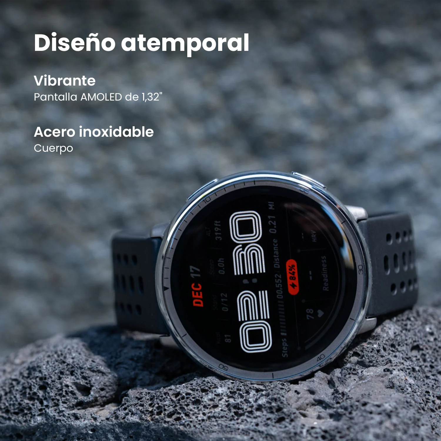 Active 2 - Image 5
