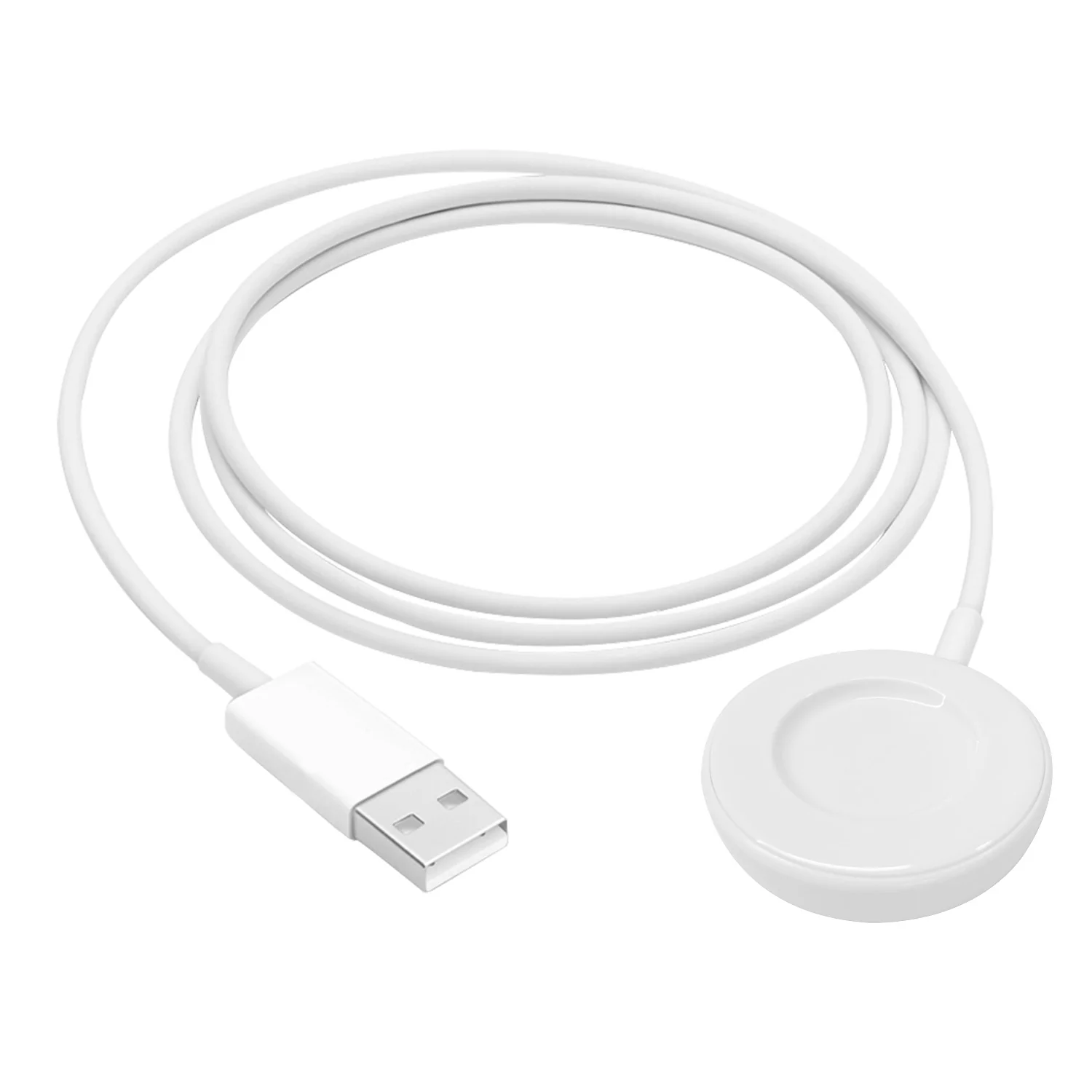 Base de carga / Cable de carga - Image 10