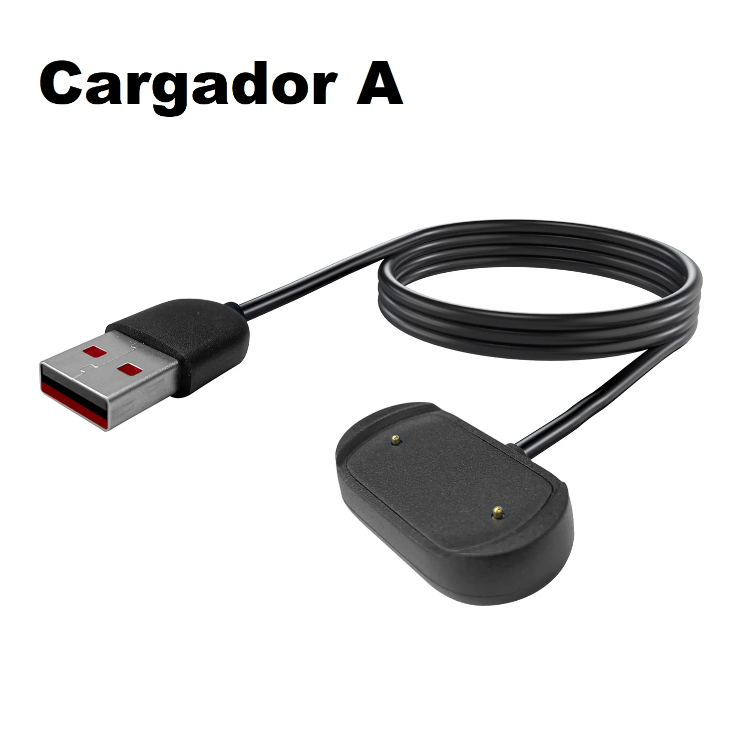Base de carga / Cable de carga - Image 5