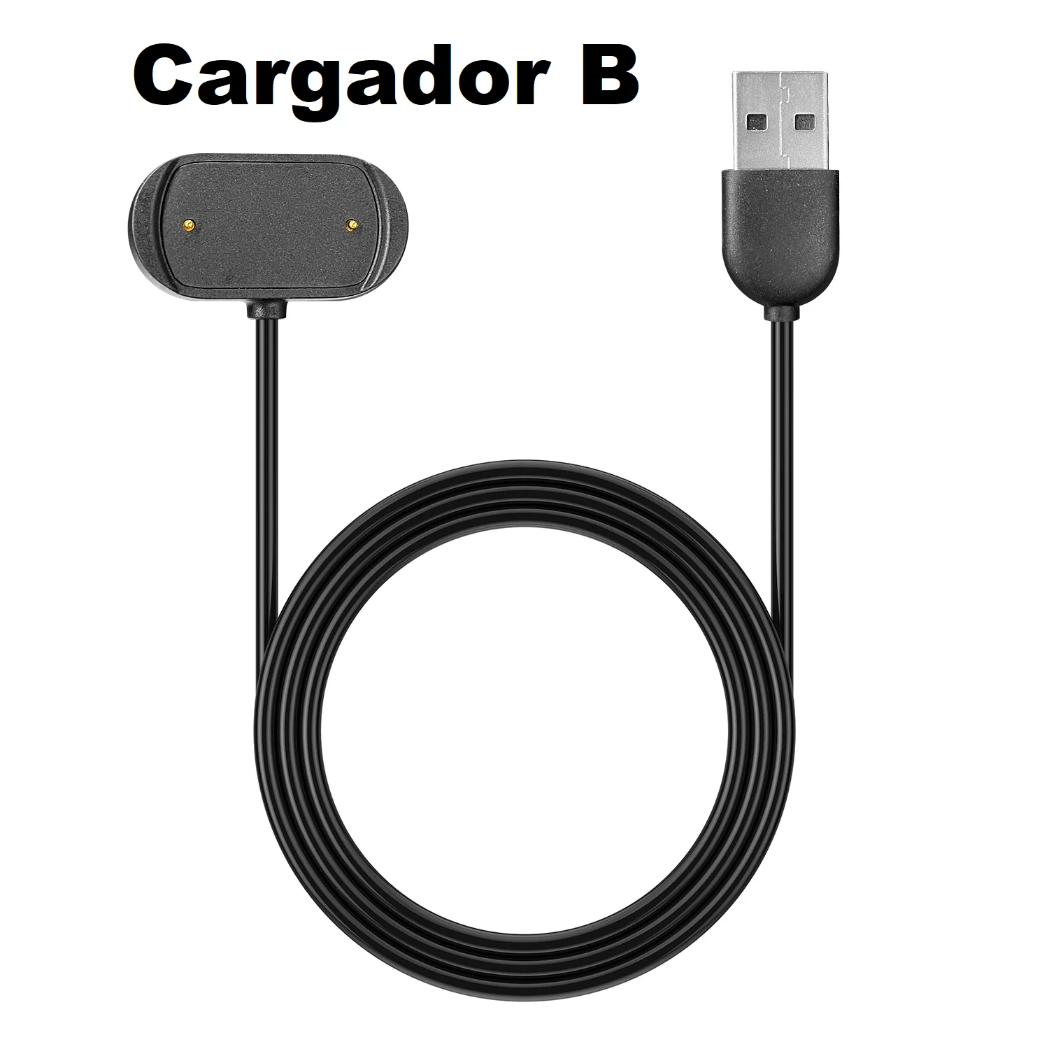 Base de carga / Cable de carga - Image 6