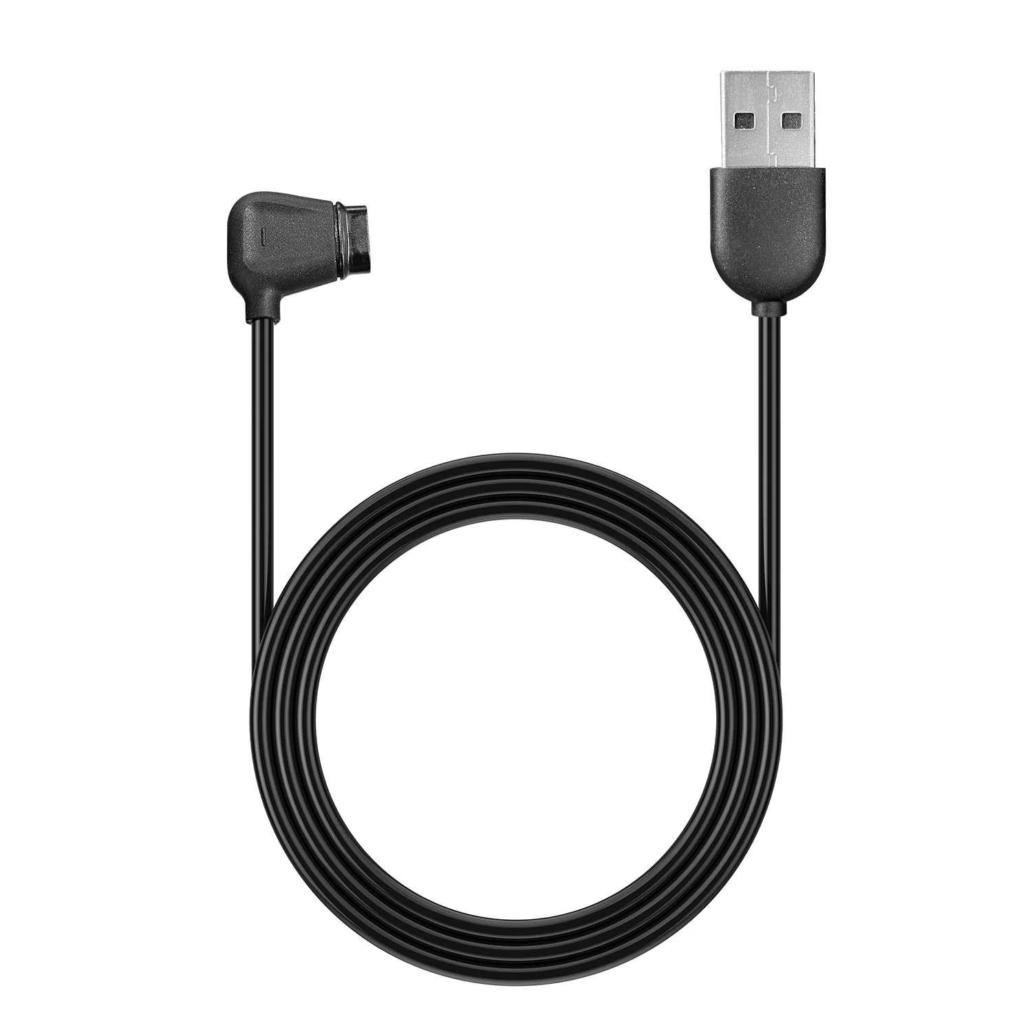 Base de carga / Cable de carga - Image 8