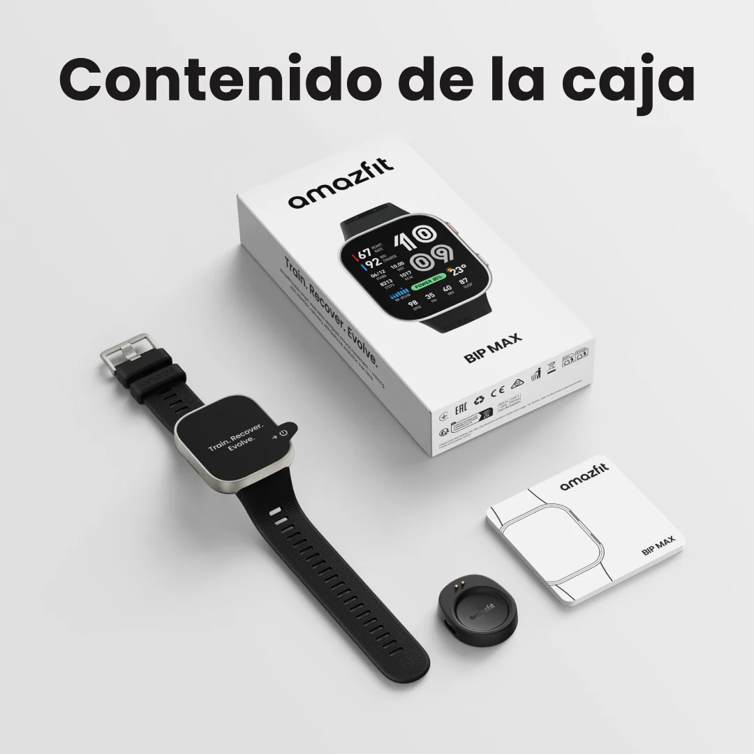 Bip Max - Image 12