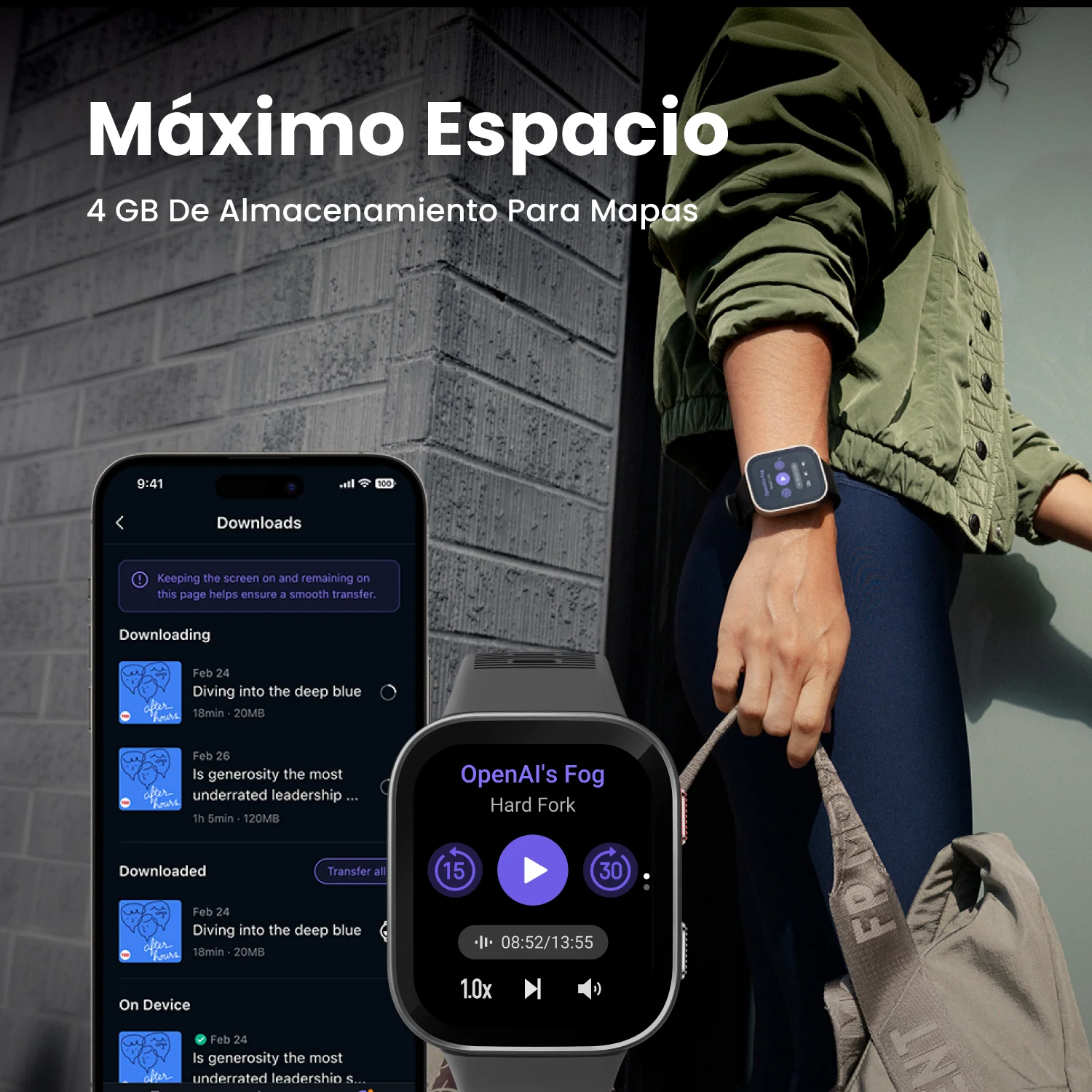 Bip Max - Image 8