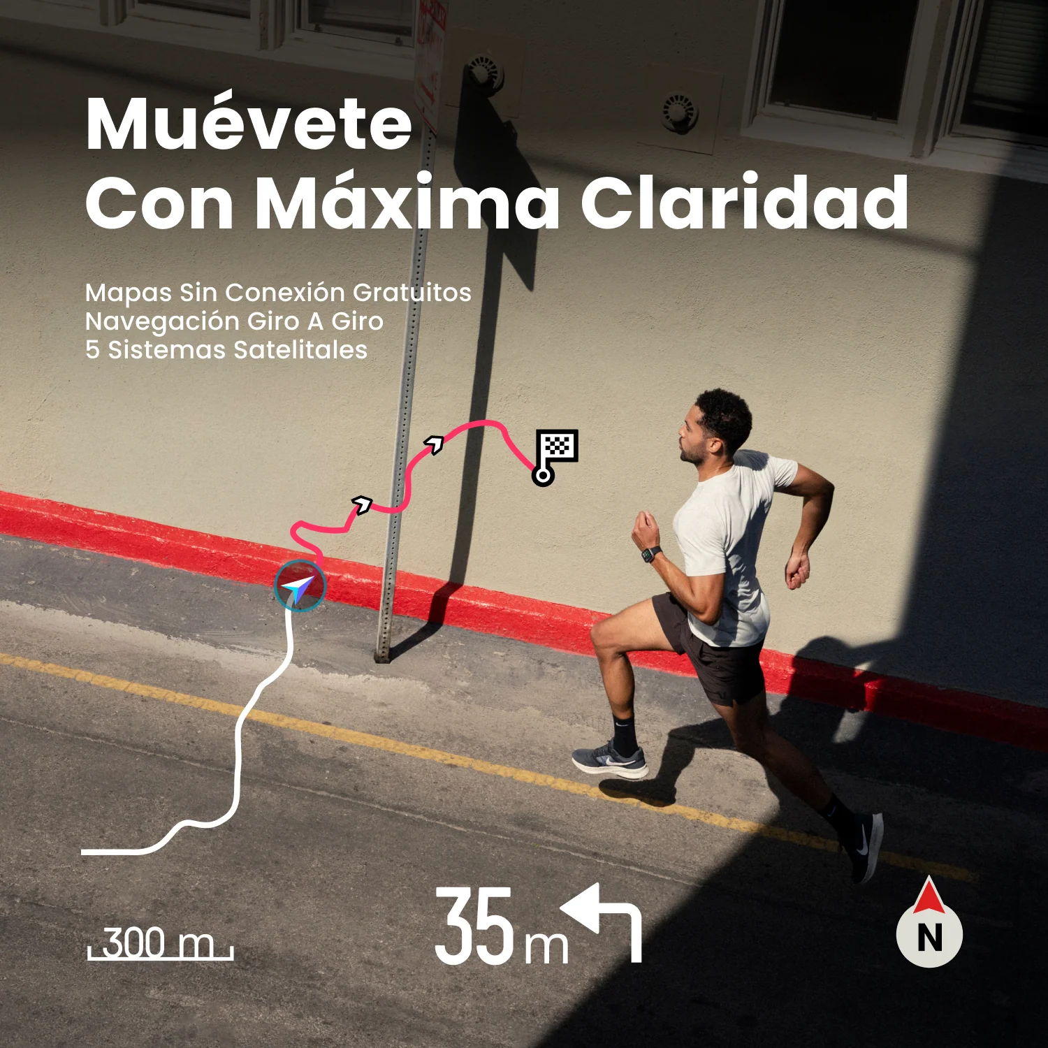Bip Max - Image 9