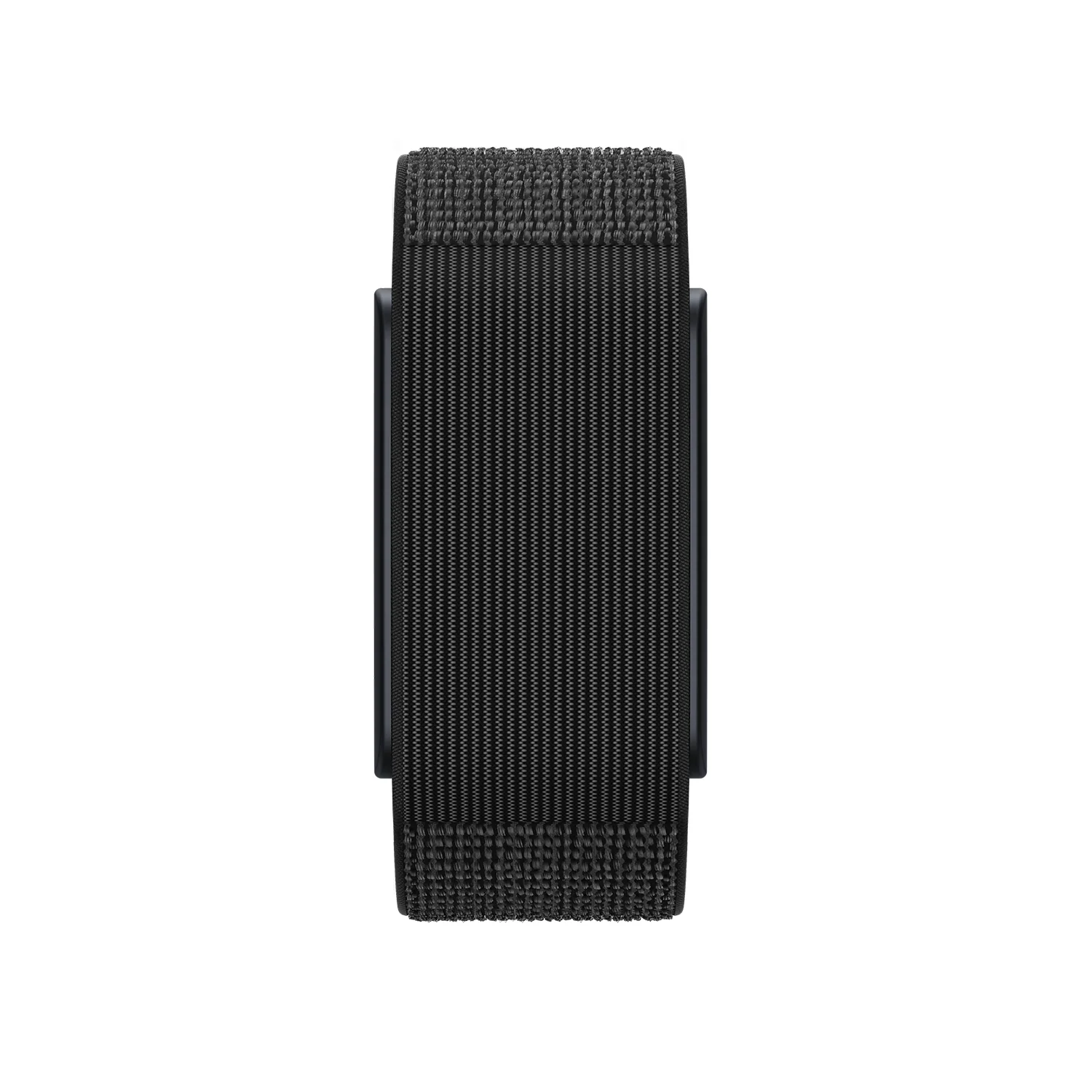 Helio Strap - Image 2